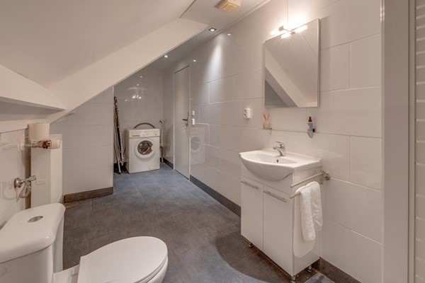 Medium property photo - Holtummerweg 3, 6114 RE Susteren